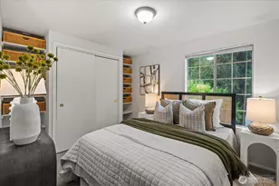 11414 107th Pl NE, Kirkland, WA 98033 - Photo 10