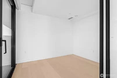 300 Virginia Street #4111, Seattle, WA 98101 - Photo 14