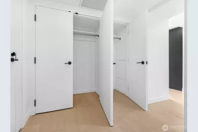 300 Virginia Street #4111, Seattle, WA 98101 - Photo 26