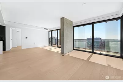 300 Virginia Street #4111, Seattle, WA 98101 - Photo 6