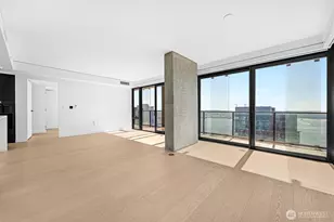 300 Virginia St, Seattle, WA 98101 - Photo 6