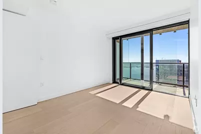 300 Virginia Street #4111, Seattle, WA 98101 - Photo 28