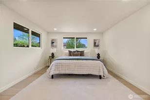 5106 S Graham St, Seattle, WA 98118 - Photo 16
