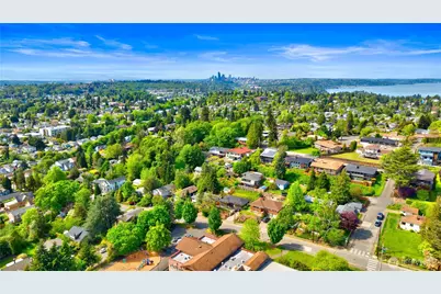 5106 S Graham Street, Seattle, WA 98118 - Photo 32