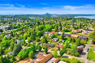 5106 S Graham St, Seattle, WA 98118 - Photo 32