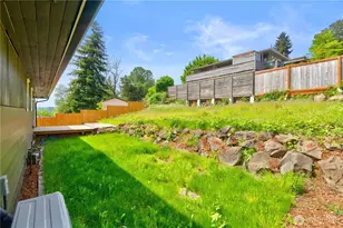 5106 S Graham St, Seattle, WA 98118 - Photo 30