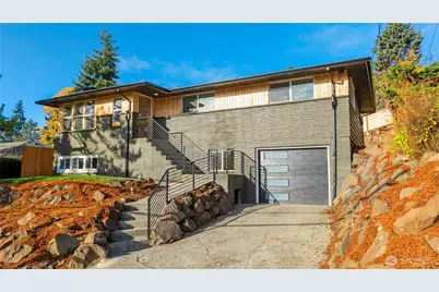 5106 S Graham Street, Seattle, WA 98118 - Photo 1