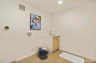 5106 S Graham St, Seattle, WA 98118 - Photo 28