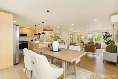 5106 S Graham Street, Seattle, WA 98118 - Photo 10