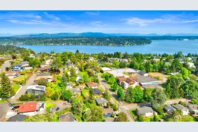 5106 S Graham Street, Seattle, WA 98118 - Photo 34