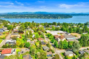5106 S Graham St, Seattle, WA 98118 - Photo 34