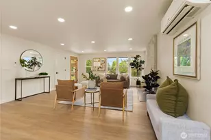 5106 S Graham St, Seattle, WA 98118 - Photo 6
