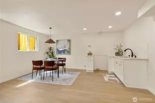 5106 S Graham St, Seattle, WA 98118 - Photo 22
