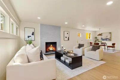 5106 S Graham Street, Seattle, WA 98118 - Photo 20
