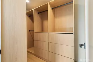 5106 S Graham St, Seattle, WA 98118 - Photo 18