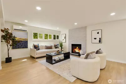 5106 S Graham Street, Seattle, WA 98118 - Photo 22