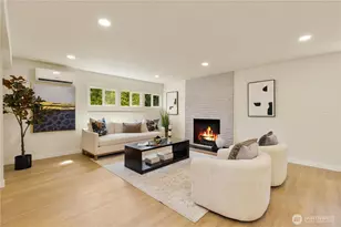 5106 S Graham St, Seattle, WA 98118 - Photo 22