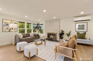 5106 S Graham St, Seattle, WA 98118 - Photo 4