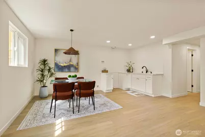 5106 S Graham Street, Seattle, WA 98118 - Photo 24