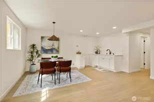 5106 S Graham St, Seattle, WA 98118 - Photo 24