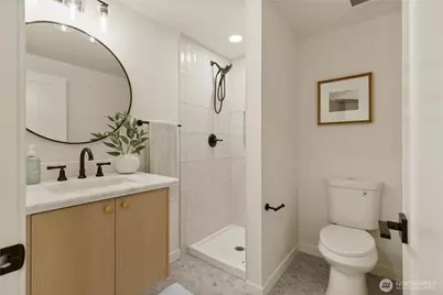 5106 S Graham Street, Seattle, WA 98118 - Photo 28