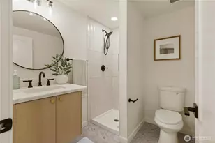 5106 S Graham St, Seattle, WA 98118 - Photo 28