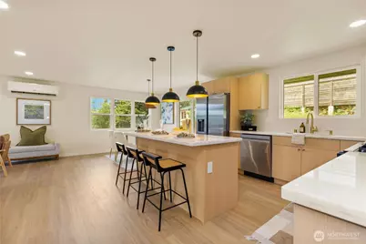 5106 S Graham Street, Seattle, WA 98118 - Photo 12