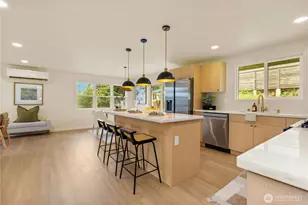 5106 S Graham St, Seattle, WA 98118 - Photo 12