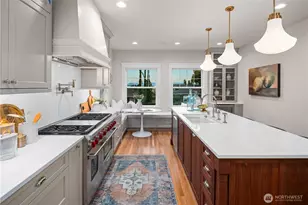 946 22nd Ave E, Seattle, WA 98112 - Photo 12