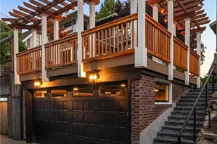 946 22nd Ave E, Seattle, WA 98112 - Photo 34