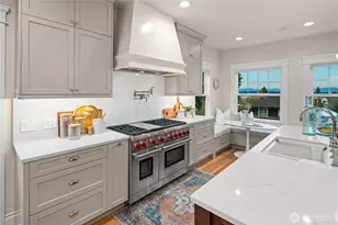 946 22nd Ave E, Seattle, WA 98112 - Photo 10