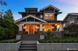 946 22nd Ave E, Seattle, WA 98112 - Photo 1