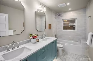 946 22nd Ave E, Seattle, WA 98112 - Photo 24