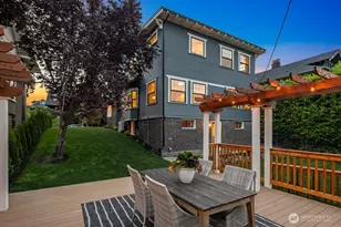 946 22nd Ave E, Seattle, WA 98112 - Photo 38