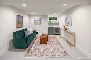 946 22nd Ave E, Seattle, WA 98112 - Photo 32
