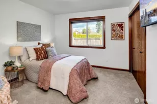 15611 42nd Dr SE, Bothell, WA 98012 - Photo 24