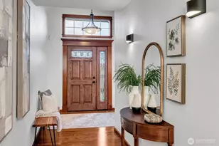 15611 42nd Dr SE, Bothell, WA 98012 - Photo 6