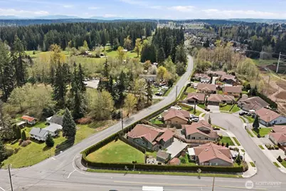 15611 42nd Drive SE, Bothell, WA 98012 - Photo 32