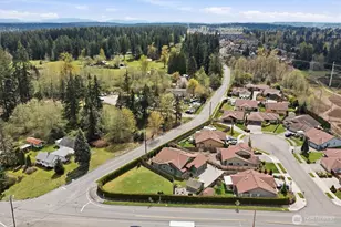 15611 42nd Dr SE, Bothell, WA 98012 - Photo 32