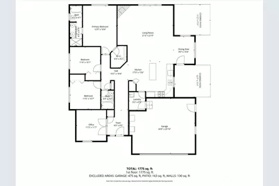 15611 42nd Drive SE, Bothell, WA 98012 - Photo 36