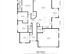 15611 42nd Dr SE, Bothell, WA 98012 - Photo 36