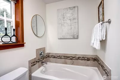 15611 42nd Drive SE, Bothell, WA 98012 - Photo 22