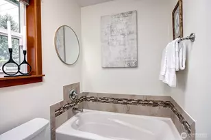 15611 42nd Dr SE, Bothell, WA 98012 - Photo 22