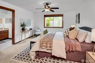 15611 42nd Dr SE, Bothell, WA 98012 - Photo 18