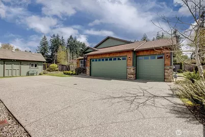 15611 42nd Drive SE, Bothell, WA 98012 - Photo 2