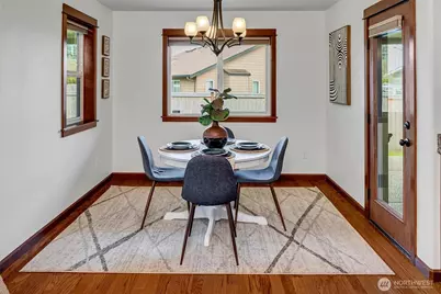 15611 42nd Drive SE, Bothell, WA 98012 - Photo 12