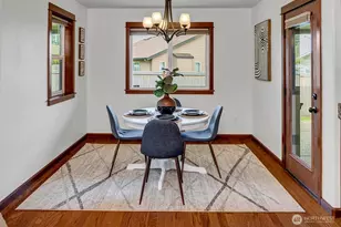 15611 42nd Dr SE, Bothell, WA 98012 - Photo 12