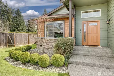 15611 42nd Drive SE, Bothell, WA 98012 - Photo 4