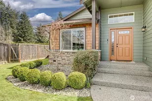 15611 42nd Dr SE, Bothell, WA 98012 - Photo 4