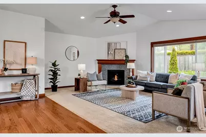 15611 42nd Drive SE, Bothell, WA 98012 - Photo 14